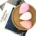 High Quality Cosmetic Puff Beauty Make Up Blender Application Makeup Sponge